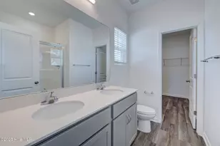 7110 Fisk Dr NE, Leland, NC 28451 - Photo 14