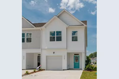 7110 Fisk Drive NE, Leland, NC 28451 - Photo 2