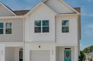 7110 Fisk Dr NE, Leland, NC 28451 - Photo 2