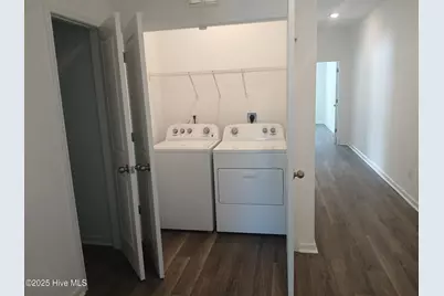 7110 Fisk Drive NE, Leland, NC 28451 - Photo 20