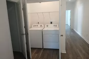 7110 Fisk Dr NE, Leland, NC 28451 - Photo 20