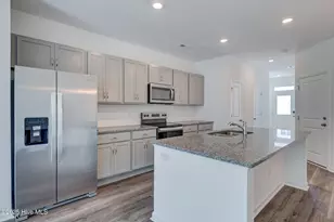 7110 Fisk Dr NE, Leland, NC 28451 - Photo 6