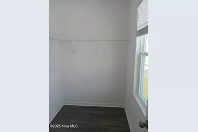 7110 Fisk Drive NE, Leland, NC 28451 - Photo 18