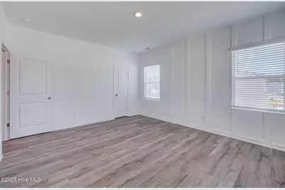7110 Fisk Drive NE, Leland, NC 28451 - Photo 12