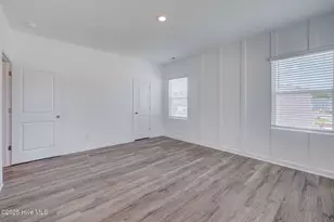 7110 Fisk Dr NE, Leland, NC 28451 - Photo 12