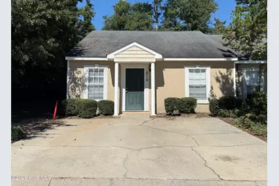 214 Evans Lake Drive, Evans, GA 30809 - Photo 1