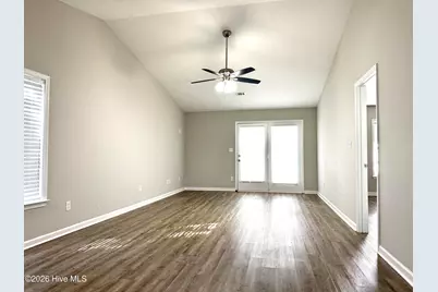 214 Evans Lake Drive, Evans, GA 30809 - Photo 2
