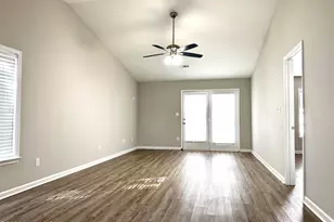 214 Evans Lake Dr, Evans, GA 30809 - Photo 2