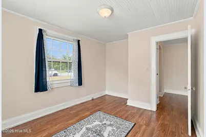 9349 Main Street, Castalia, NC 27816 - Photo 12