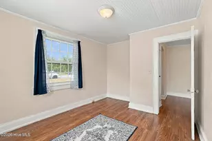 9349 Main St, Castalia, NC 27816 - Photo 12