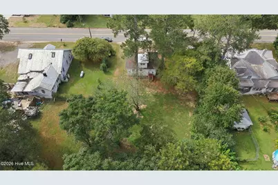 9349 Main Street, Castalia, NC 27816 - Photo 30