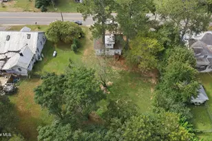9349 Main St, Castalia, NC 27816 - Photo 30