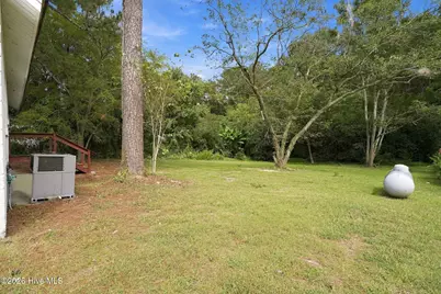 9349 Main Street, Castalia, NC 27816 - Photo 6