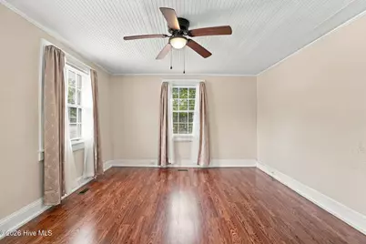 9349 Main Street, Castalia, NC 27816 - Photo 8