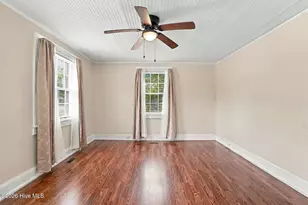 9349 Main St, Castalia, NC 27816 - Photo 8