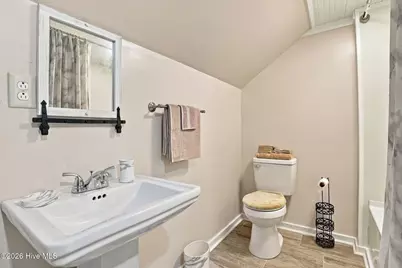 9349 Main Street, Castalia, NC 27816 - Photo 26