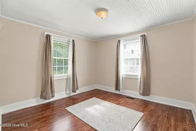 9349 Main Street, Castalia, NC 27816 - Photo 14