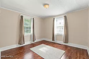 9349 Main St, Castalia, NC 27816 - Photo 14