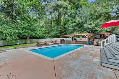 111 Wyndham Way, Wilmington, NC 28411 - Photo 44