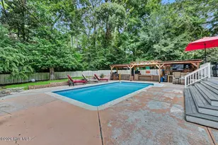 111 Wyndham Way, Wilmington, NC 28411 - Photo 44