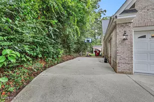 111 Wyndham Way, Wilmington, NC 28411 - Photo 56