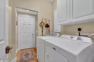 111 Wyndham Way, Wilmington, NC 28411 - Photo 40