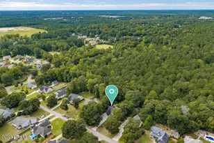 111 Wyndham Way, Wilmington, NC 28411 - Photo 66