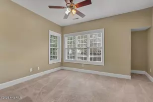 111 Wyndham Way, Wilmington, NC 28411 - Photo 30