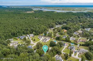 111 Wyndham Way, Wilmington, NC 28411 - Photo 70