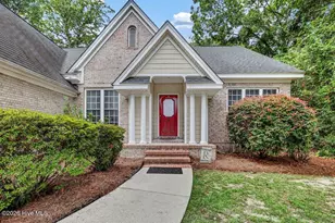 111 Wyndham Way, Wilmington, NC 28411 - Photo 2