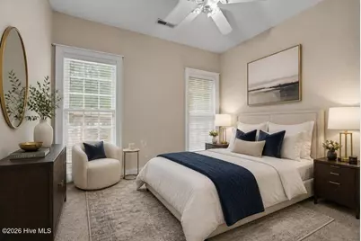 111 Wyndham Way, Wilmington, NC 28411 - Photo 34
