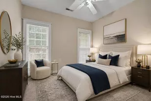 111 Wyndham Way, Wilmington, NC 28411 - Photo 34