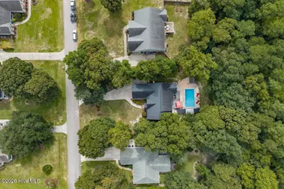 111 Wyndham Way, Wilmington, NC 28411 - Photo 62