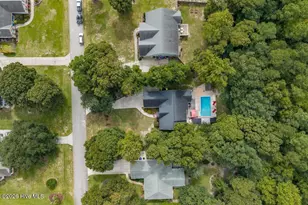 111 Wyndham Way, Wilmington, NC 28411 - Photo 62