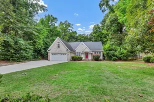 111 Wyndham Way, Wilmington, NC 28411 - Photo 58