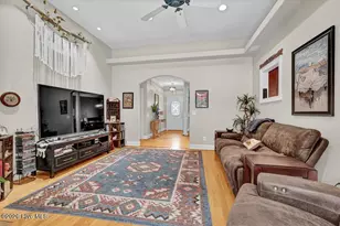 111 Wyndham Way, Wilmington, NC 28411 - Photo 10