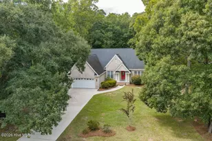 111 Wyndham Way, Wilmington, NC 28411 - Photo 72