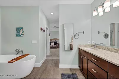 111 Wyndham Way, Wilmington, NC 28411 - Photo 28