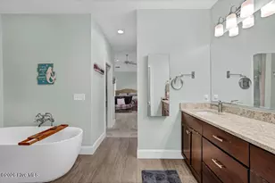 111 Wyndham Way, Wilmington, NC 28411 - Photo 28