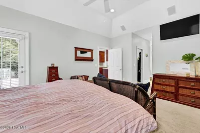 111 Wyndham Way, Wilmington, NC 28411 - Photo 22