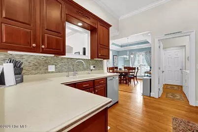 111 Wyndham Way, Wilmington, NC 28411 - Photo 16