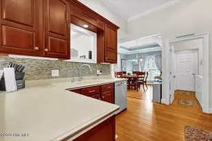 111 Wyndham Way, Wilmington, NC 28411 - Photo 16