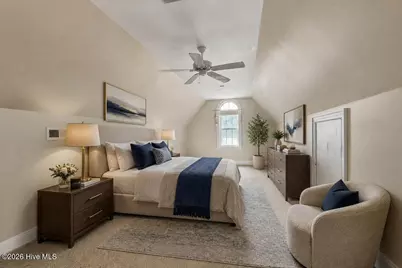 111 Wyndham Way, Wilmington, NC 28411 - Photo 38