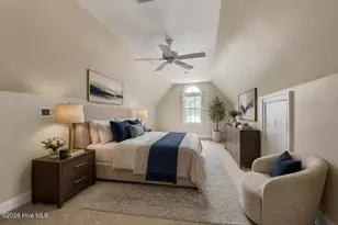 111 Wyndham Way, Wilmington, NC 28411 - Photo 38