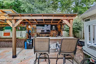 111 Wyndham Way, Wilmington, NC 28411 - Photo 48