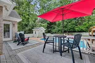 111 Wyndham Way, Wilmington, NC 28411 - Photo 42