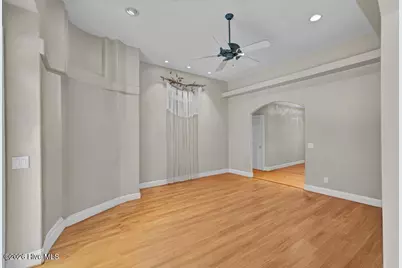 111 Wyndham Way, Wilmington, NC 28411 - Photo 12