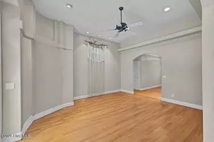 111 Wyndham Way, Wilmington, NC 28411 - Photo 12