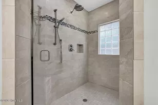 111 Wyndham Way, Wilmington, NC 28411 - Photo 26