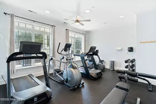 1308 Campanella Ct SW, Ocean Isle Beach, NC 28469 - Photo 50